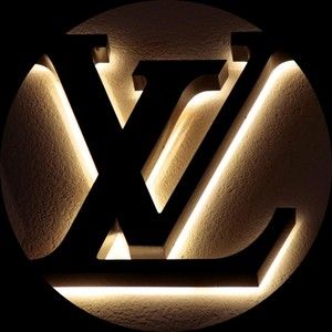 Meet your Posher, Mabel